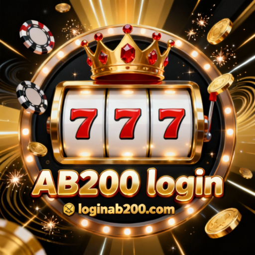 AB200 login