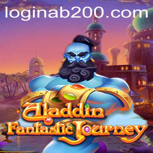 Exploring the Magical World of Aladdin: A Captivating Gaming Journey