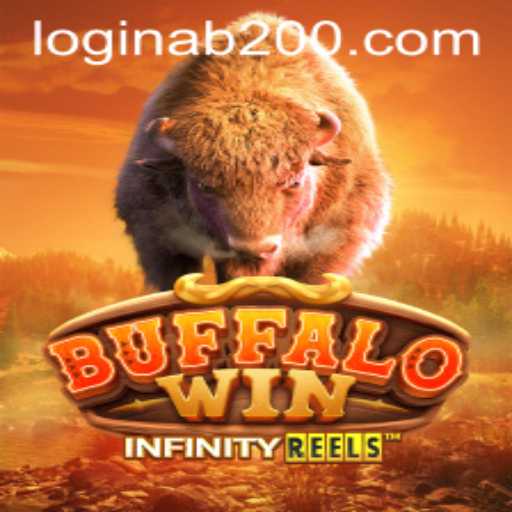 Discover the Thrills of BuffaloWin: The Ultimate Gaming Experience with AB200 Login