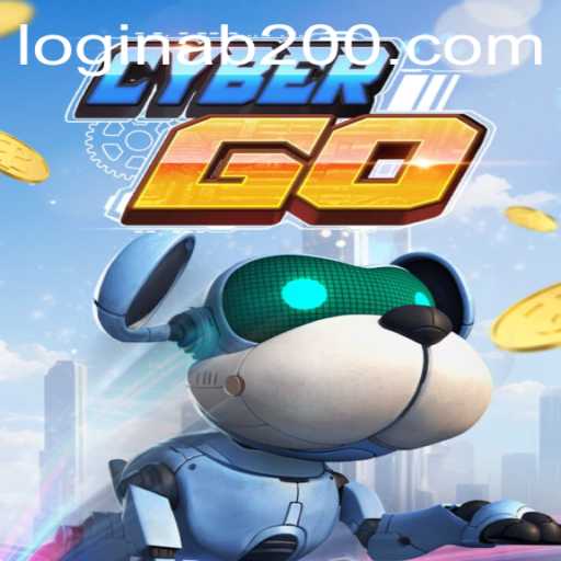 Exploring CyberGO: The Pioneering Game with AB200 Login Features