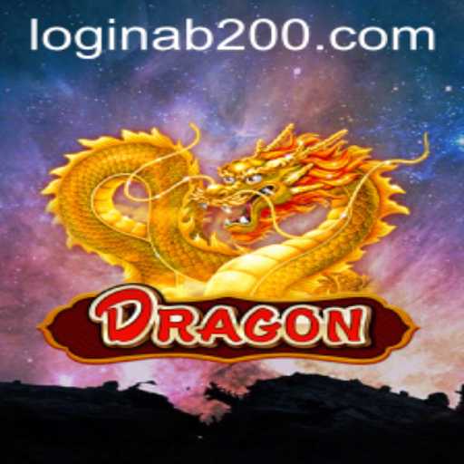 Explore the Mystical World of 'Dragon': A Comprehensive Guide to Mastering AB200 Login