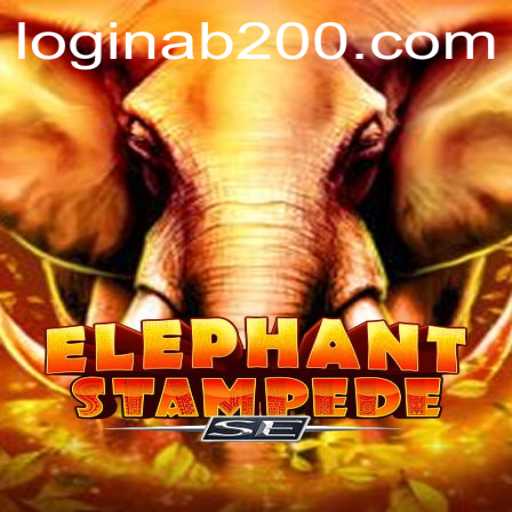 The Exciting World of ElephantStampedeSE: A New Gaming Revolution
