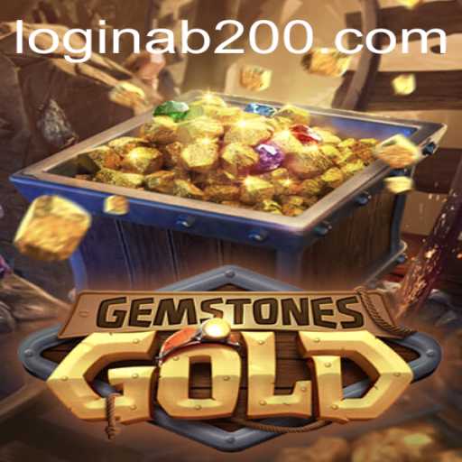 Exploring the Enchanting World of GemstonesGold and the Magic of AB200 Login