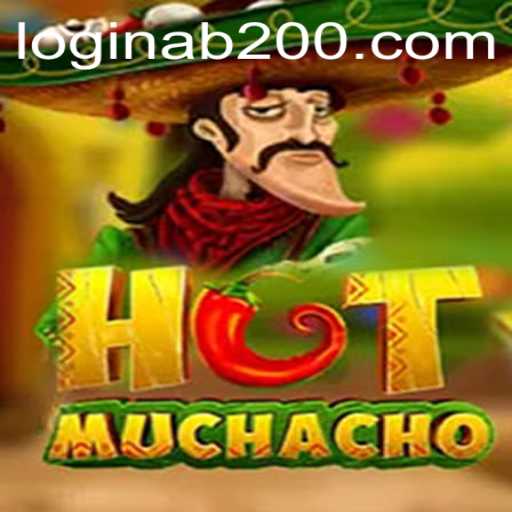 Unveiling HotMuchacho: The Thrilling New Fiesta in Mobile Gaming