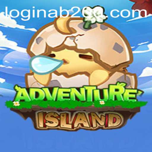 An In-Depth Exploration of IslandsAdventure and the Exciting AB200 Login Feature
