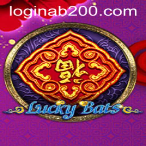 Exploring the Thrilling World of LuckyBats and the AB200 Login Experience