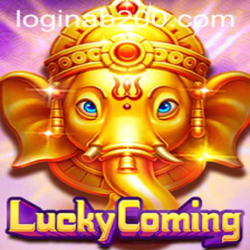 Unlocking the Magic of LuckyComing: Dive into the World of AB200 Login
