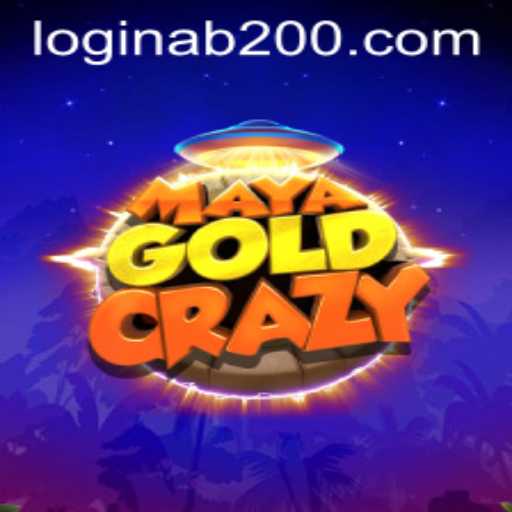 MayaGoldCrazy: A Dive into the Enigmatic Jungle Adventure and AB200 Login