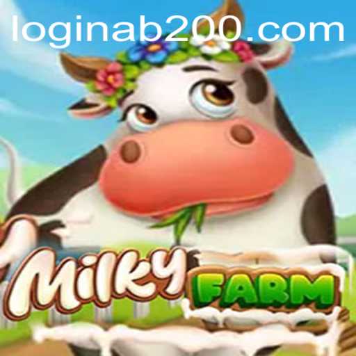 Exploring MilkyFarm: A Delightful Agricultural Adventure