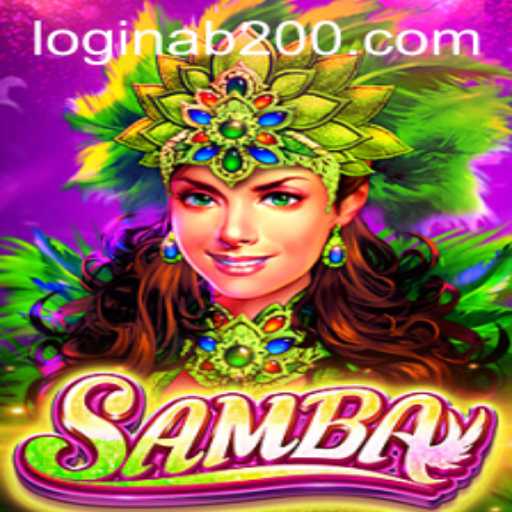 Discover the Exciting World of Samba: A Comprehensive Guide to the Game and AB200 Login