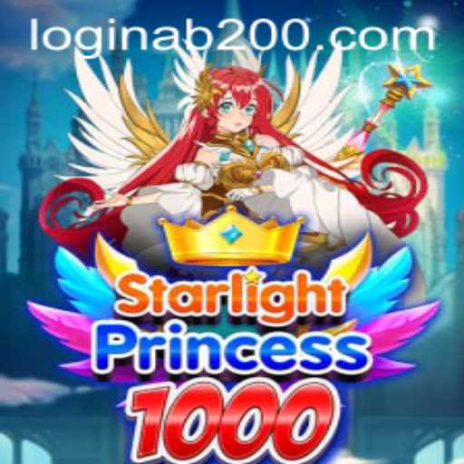 Unveiling StarlightPrincess1000: An Immersive Adventure Awaits